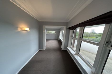 Photo of property in 231 Pakuranga Road, Pakuranga, Auckland, 2010