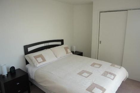 Photo of property in Bella Vista, 1b/84 Gunner Drive, Te Atatu Peninsula, Auckland, 0610