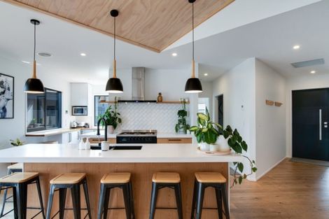 Photo of property in 6 Sandford Terrace, Lower Shotover, Queenstown, 9304