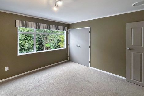 Photo of property in 1a Tui Crescent, Waikanae, 5036