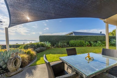 Photo of property in 30 Bay Vista Drive, Pohara, Takaka, 7183