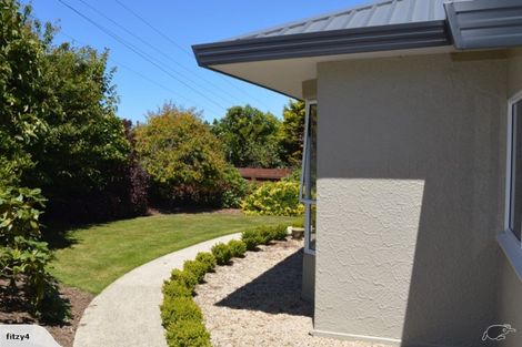 Photo of property in 45 Ardgowan Road, Ardgowan, Oamaru, 9492