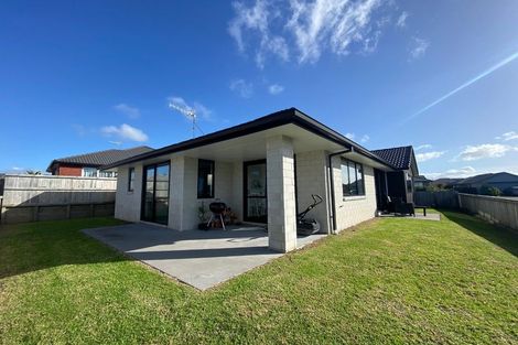 Photo of property in 41 Bert Wall Drive, Omokoroa, 3114