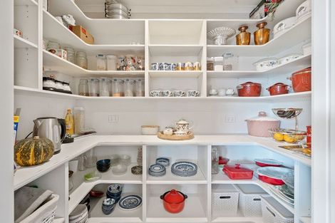 Photo of property in 35 Ebenezer Drive, Lincoln, 7608