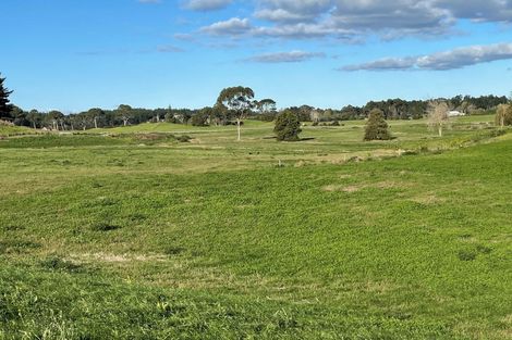 Photo of property in 213 Black Swamp Road, Mangawhai, Wellsford, 0975