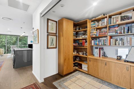 Photo of property in 102/1 Harley Street, Nelson, 7010