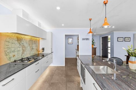 Photo of property in 1240b Louie Street, Parkvale, Hastings, 4122