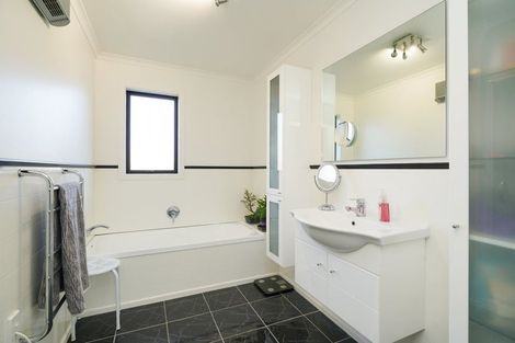 Photo of property in 53 White Street, Newfield, Invercargill, 9812