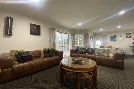 Photo of property in 56a Ward Street, Kawerau, 3127