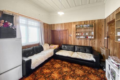 Photo of property in 26 Kaka Road, Taihape, 4720