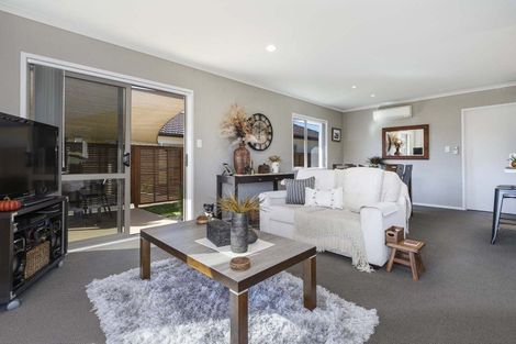 Photo of property in 45 Havenbrook Way, Pyes Pa, Tauranga, 3112