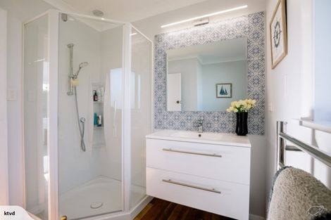 Photo of property in 40a Tranmere Road, Fairfield, Hamilton, 3214