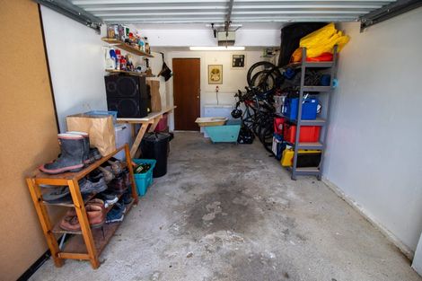 Photo of property in 107d Fraser Avenue, Johnsonville, Wellington, 6037