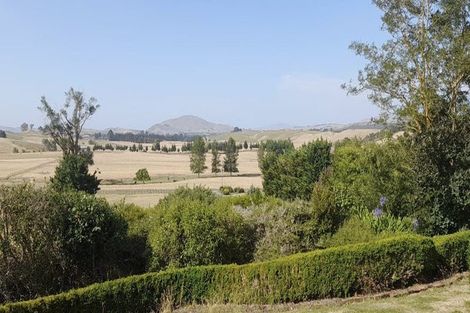 Photo of property in 300 Homewood Road, Waipawa, Otane, 4277