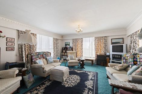 Photo of property in 96 Cardiff Road, Pakuranga, Auckland, 2010