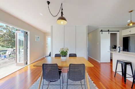 Photo of property in 1281 Whangaripo Valley Road, Whangaripo, Wellsford, 0972