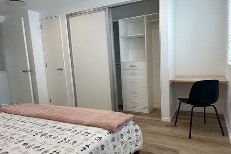Photo of property in 5/25 Lloyd Avenue, Mount Albert, Auckland, 1025