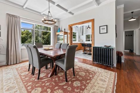 Photo of property in 509 Hamurana Road, Hamurana, Rotorua, 3097