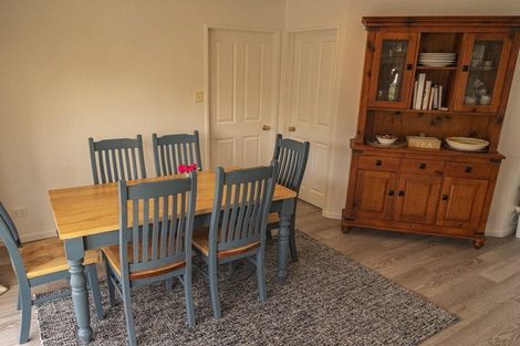 Photo of property in 8 Allans Beach Road, Portobello, Dunedin, 9014