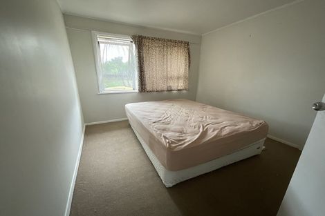 Photo of property in 1 Hutt Road, Manurewa, Auckland, 2102