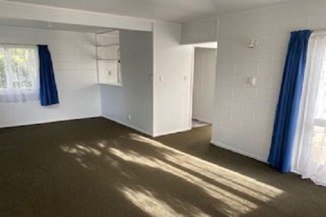 Photo of property in 256b Don Buck Road, Massey, Auckland, 0614