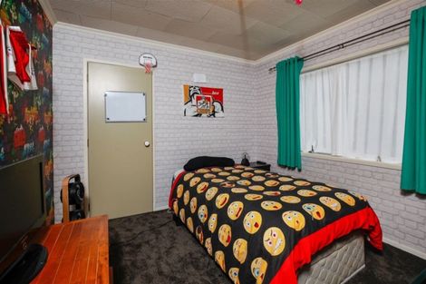 Photo of property in 738 Tararu Sh25 Road, Thames, 3500