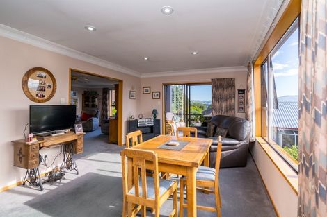 Photo of property in 31 Mcfadden Drive, Mosgiel, 9024