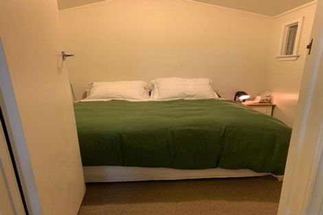 Photo of property in 112 Williamson Avenue, Grey Lynn, Auckland, 1021