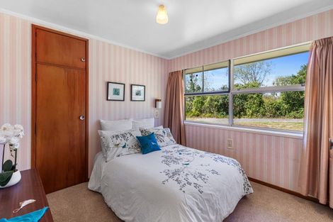 Photo of property in 64 Orchard Road, Te Kauwhata, 3782