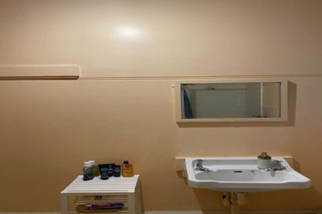 Photo of property in 1/161 Peverel Street, Riccarton, Christchurch, 8041