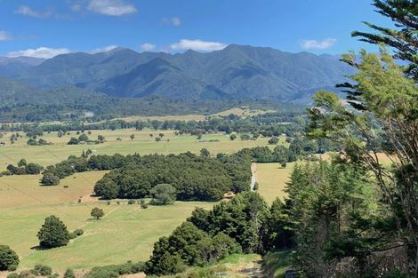 Photo of property in 443 East Takaka Road, East Takaka, Takaka, 7183