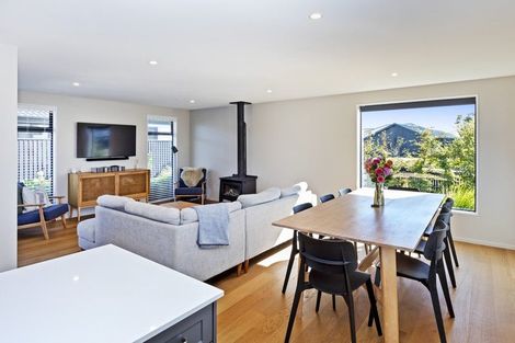 Photo of property in 6 Wakeman Drive, Lincoln, 7608