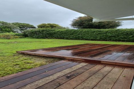 Photo of property in 89 Victoria Avenue, Waiuku, 2123