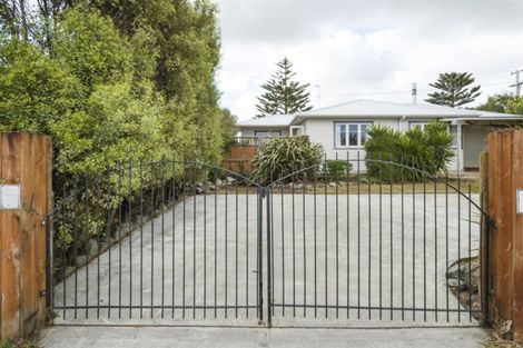 Photo of property in 11 Ngaire Street, Longburn, Palmerston North, 4412