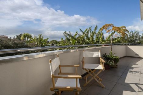 Photo of property in 51b Seaview Road, Otumoetai, Tauranga, 3110