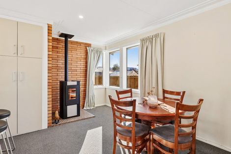 Photo of property in 25 Thames Street, Mosgiel, 9024