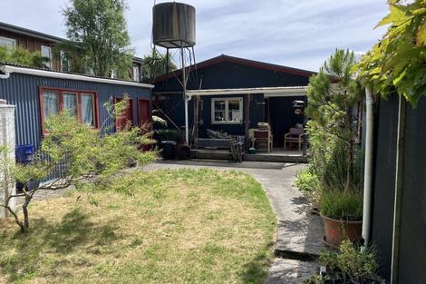 Photo of property in 181 Kings Road, Leithfield, 7481