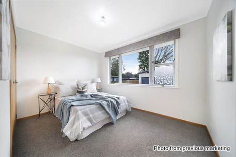 Photo of property in 34 Coniston Avenue, Te Atatu South, Auckland, 0610
