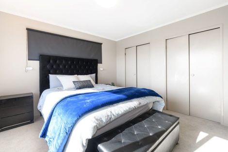 Photo of property in 21 Victory Street, Welcome Bay, Tauranga, 3112