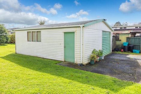 Photo of property in 1 Kimihia Road, Huntly, 3700