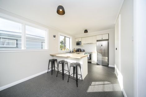 Photo of property in 27 Monmouth Street, Feilding, 4702