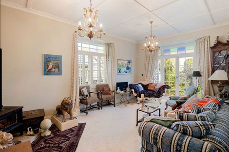 Photo of property in 229 Young Street, Te Awamutu, 3800