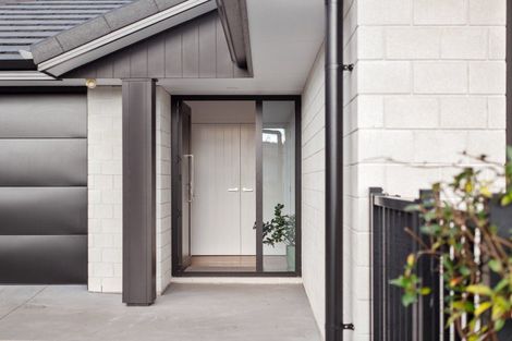 Photo of property in 8 Gaynor Way, Te Puke, 3119