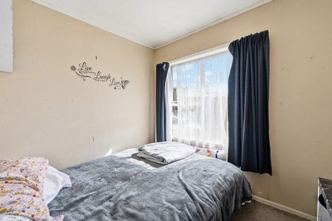 Photo of property in 8b Spinel Place, Pukehangi, Rotorua, 3015