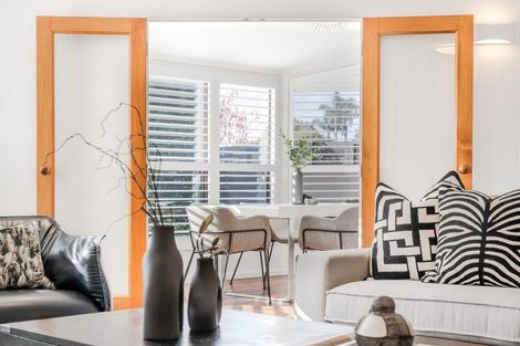 Photo of property in 131 Manuwai Drive, Matua, Tauranga, 3110