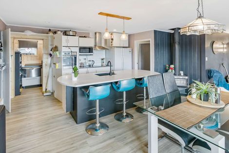 Photo of property in 703d State Highway 33, Okere Falls, Rotorua, 3074