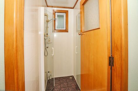 Photo of property in 44 Gladstone Terrace, Gladstone, Invercargill, 9810