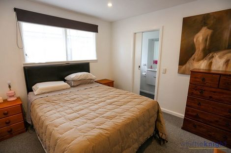 Photo of property in 1a Chilcombe Street, Ilam, Christchurch, 8041