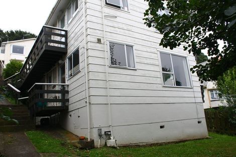 Photo of property in 4/87 Rakau Road, Hataitai, Wellington, 6021