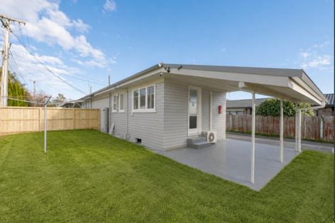 Photo of property in 2-9/28 Parawai Road, Ngongotaha, Rotorua, 3010